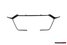 Load image into Gallery viewer, DarwinPRO 2019-2025 Audi RS6 C8 Avant &amp; RS7 C8 Quattro IMP Performance Front Bumper Grills Cover