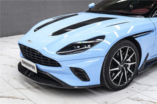 Load image into Gallery viewer, DarwinPRO 2016-2023 Aston Martin DB11 iMP-Performance Carbon Fiber Body Kit