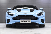 Load image into Gallery viewer, DarwinPRO 2016-2023 Aston Martin DB11 iMP-Performance Carbon Fiber Front Bumper