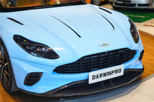 Load image into Gallery viewer, DarwinPRO 2016-2023 Aston Martin DB11 iMP-Performance Carbon Fiber Hood