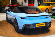Load image into Gallery viewer, DarwinPRO 2016-2023 Aston Martin DB11 iMP-Performance Carbon Fiber Body Kit