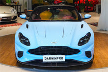Load image into Gallery viewer, DarwinPRO 2016-2023 Aston Martin DB11 iMP-Performance Carbon Fiber Hood