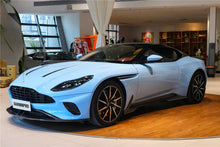 Load image into Gallery viewer, DarwinPRO 2016-2023 Aston Martin DB11 iMP-Performance Carbon Side Skirts