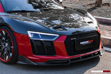 Load image into Gallery viewer, 2016-2025 Audi R8 GEN2 Coupe &amp; Spyder iMP Performance Carbon Fiber Hood