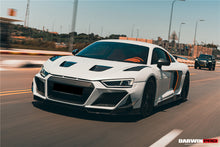 Load image into Gallery viewer, 2016-2018 Audi R8 GEN2 Coupe &amp; Spyder IMPII Full Body Kit (No Wide Body)