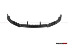 Load image into Gallery viewer, 2016-2018 Audi R8 GEN2 Coupe &amp; Spyder iMP Performance Carbon Fiber Front Lip