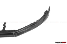 Load image into Gallery viewer, 2016-2018 Audi R8 GEN2 Coupe &amp; Spyder iMP Performance Carbon Fiber Front Lip