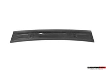 Load image into Gallery viewer, DarwinPRO 2019-2025 Audi RS7 C8 Quattro OEM Style Trunk Spoiler