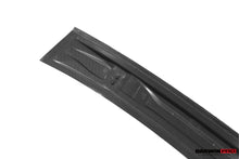 Load image into Gallery viewer, DarwinPRO 2019-2025 Audi RS7 C8 Quattro OEM Style Trunk Spoiler