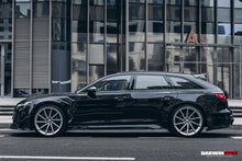 Load image into Gallery viewer, DarwinPRO 2019-2025 Audi RS6 Avant C8 &amp; RS7 C8 Quattro IMP Performance Ver.2 Body Kit