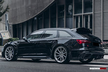 Load image into Gallery viewer, DarwinPRO 2019-2025 Audi RS6 Avant C8 &amp; RS7 C8 Quattro IMP Performance Ver.2 Body Kit