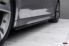 Load image into Gallery viewer, DarwinPRO 2019-2025 Audi RS6 Avant C8 &amp; RS7 C8 Quattro IMP Performance Ver.2 Body Kit