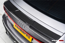Load image into Gallery viewer, DarwinPRO 2019-2025 Audi RS7 A7 S7 C8 Quattro IMP Performance Ver.2 Trunk Spoiler