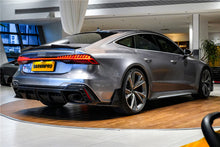 Load image into Gallery viewer, DarwinPRO 2019-2025 Audi RS6 Avant C8 &amp; RS7 C8 Quattro IMP Performance Ver.2 Body Kit