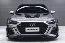 Load image into Gallery viewer, DarwinPRO 2019-2025 Audi RS7 C8 Quattro IMP Performance Wide Body Kit