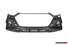 Load image into Gallery viewer, DarwinPRO 2019-2025 Audi RS6 Avant C8 &amp; RS7 C8 Quattro IMP Design Body Kit