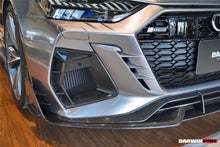 Load image into Gallery viewer, DarwinPRO 2019-2025 Audi RS6 Avant C8 &amp; RS7 C8 Quattro IMP Design Body Kit
