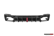 Load image into Gallery viewer, DarwinPRO 2019-2025 Audi RS6 Avant C8 &amp; RS7 C8 Quattro IMP Design Body Kit