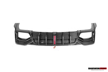 Load image into Gallery viewer, DarwinPRO 2019-2025 Audi RS6 Avant C8 &amp; RS7 C8 Quattro IMP Design Body Kit