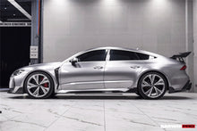 Load image into Gallery viewer, DarwinPRO 2019-2025 Audi RS6 Avant C8 &amp; RS7 C8 Quattro IMP Design Body Kit