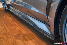 Load image into Gallery viewer, DarwinPRO 2019-2025 Audi RS6 Avant C8 &amp; RS7 C8 Quattro IMP Design Body Kit