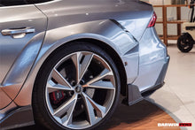 Load image into Gallery viewer, DarwinPRO 2019-2025 Audi RS7 C8 Quattro IMP Performance Wide Body Kit