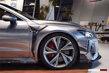 Load image into Gallery viewer, DarwinPRO 2019-2025 Audi RS7 C8 Quattro IMP Performance Wide Body Kit