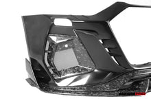 Load image into Gallery viewer, DarwinPRO 2019-2025 Audi RS6 Avant C8 &amp; RS7 C8 Quattro IMP Design Body Kit