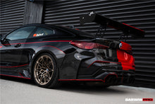 Load image into Gallery viewer, DarwinPRO 2021-UP BMW M4 G82 G83 BKSSII Style Full Body Kit