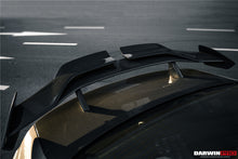 Load image into Gallery viewer, 2021-UP BMW M4 G82 &amp; 4 Series G22 OE Style Carbon Fiber Trunk