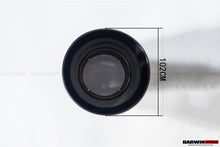 Load image into Gallery viewer, 2021-UP BMW M4 G82 G83 Exhaust Tips
