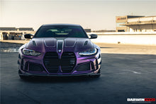 Load image into Gallery viewer, DarwinPRO 2021-UP BMW M4 G82 G83 BKSSII Style Full Body Kit