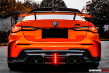 Load image into Gallery viewer, DarwinPRO 2021-UP BMW M4 G82 G83 BKSSII Style Full Body Kit