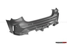 Load image into Gallery viewer, DarwinPRO 2021-UP BMW M4 G82 G83 BKSSII Style Full Body Kit