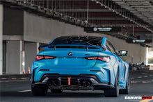 Load image into Gallery viewer, DarwinPRO 2021-UP BMW M4 G82 G83 BKSSII Style Full Body Kit