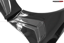 Load image into Gallery viewer, DarwinPRO 2021-UP BMW M4 G82 G83 BKSSII Style Full Body Kit