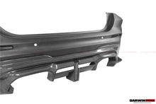 Load image into Gallery viewer, DarwinPRO 2021-UP BMW M4 G82 G83 BKSSII Style Full Body Kit