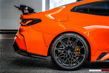 Load image into Gallery viewer, DarwinPRO 2021-UP BMW M4 G82 G83 BKSSII Style Full Body Kit