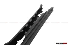 Load image into Gallery viewer, DarwinPRO 2021-UP BMW M4 G82 G83 BKSSII Style Full Body Kit