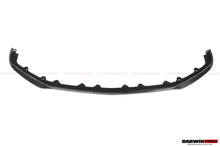 Load image into Gallery viewer, 2019-2024 Bentley Continental GT &amp; GTC Editon Style Front Lip