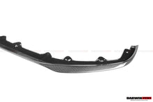 Load image into Gallery viewer, 2019-2024 Bentley Continental GT &amp; GTC Editon Style Front Lip