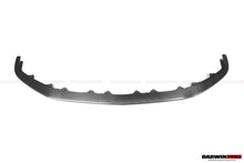 Load image into Gallery viewer, 2019-2024 Bentley Continental GT &amp; GTC Editon Style Front Lip