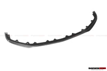 Load image into Gallery viewer, 2019-2024 Bentley Continental GT &amp; GTC Editon Style Front Lip