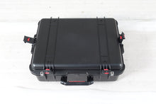 Load image into Gallery viewer, DarwinPRO Carbon Fiber Variant Collection With Carry Case