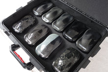 Load image into Gallery viewer, DarwinPRO Carbon Fiber Variant Collection With Carry Case