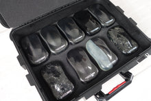 Load image into Gallery viewer, DarwinPRO Carbon Fiber Variant Collection With Carry Case