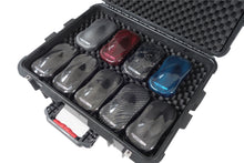 Load image into Gallery viewer, DarwinPRO Carbon Fiber Variant Collection With Carry Case