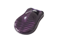 Load image into Gallery viewer, DarwinPRO Carbon Fiber Variant Collection With Carry Case