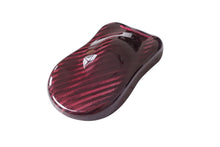 Load image into Gallery viewer, DarwinPRO Carbon Fiber Variant Collection With Carry Case