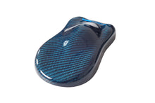 Load image into Gallery viewer, DarwinPRO Carbon Fiber Variant Collection With Carry Case